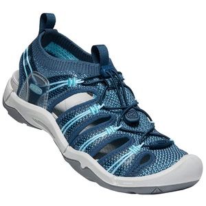 Keen Evofit 1 sandals *never worn* BNIB